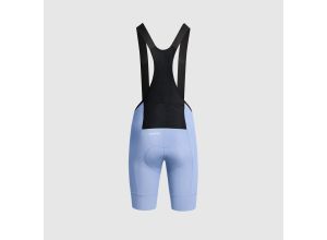 Sportful Colorful Rider kraťasy s trakmi Provenza