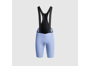 Sportful Colorful Rider kraťasy s trakmi Provenza