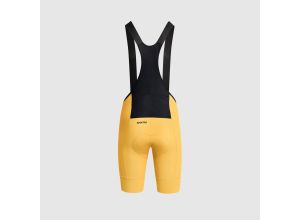 Sportful Colorful Rider kraťasy s trakmi Mayo