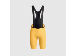 Sportful Colorful Rider kraťasy s trakmi Mayo