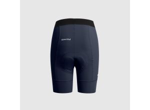 Sportful Colorful Rider dámske kraťasy Blu