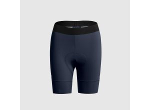 Sportful Colorful Rider dámske kraťasy Blu