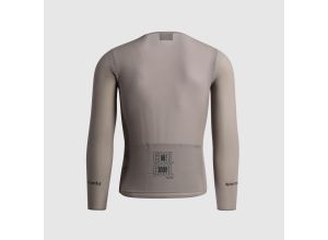 Sportful UV-Cold Dres s dlhým rukávom Desert Fossil