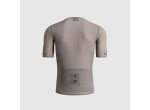 Sportful UV-Cold Dres Desert Fossil