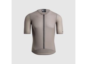 Sportful UV-Cold Dres Desert Fossil