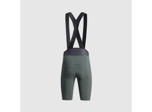 Sportful Ltd Light Kraťasy s trakmi Urban Chic