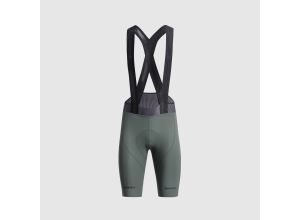 Sportful Ltd Light Kraťasy s trakmi Urban Chic