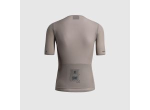 Sportful UV-Cold Dámsky dres Desert Fossil