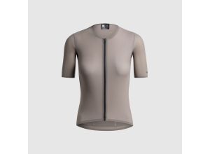 Sportful UV-Cold Dámsky dres Desert Fossil