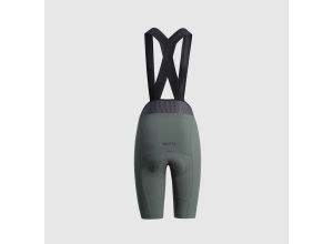 Sportful Ltd Light Dámske kraťasy s trakmi Urban Chic