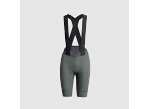 Sportful Ltd Light Dámske kraťasy s trakmi Urban Chic