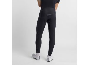 Sportful SUPERGIARA 2 elasťáky s trakmi black