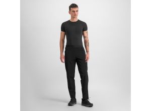 Sportful SUPERGIARA nohavice black