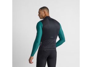 Sportful FIANDRE 2 vesta black