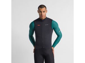 Sportful FIANDRE 2 vesta black