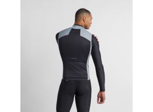 Sportful FIANDRE 2 vesta foggy stone