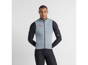 Sportful FIANDRE 2 vesta foggy stone