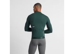 Sportful SRK 2 THERMAL dres oblivion green