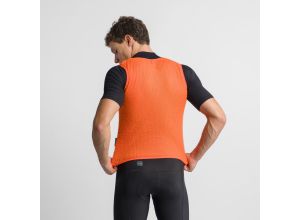 Sportful ALPHA® vesta cyberflare