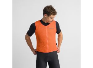 Sportful ALPHA® vesta cyberflare