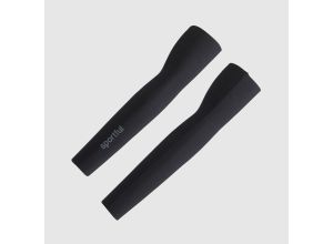 Sportful WINTER návleky na ruky black