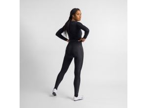 Sportful PULSE dámske elasťáky black