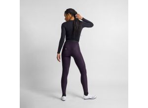 Sportful PULSE dámske elasťáky metro purple