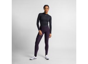 Sportful PULSE dámske elasťáky metro purple