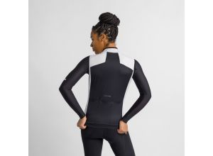 Sportful FIANDRE 2 dámska vesta lunar rock