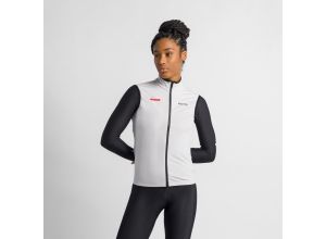 Sportful FIANDRE 2 dámska vesta lunar rock