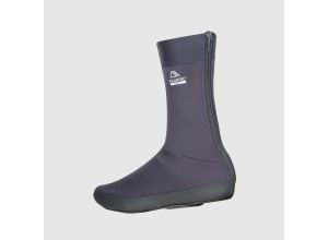 Sportful AIRCORE návleky na tretry black