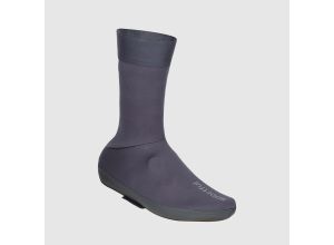 Sportful AIRCORE návleky na tretry black