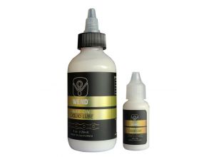 Wend Wax-ON Liquid 120ml