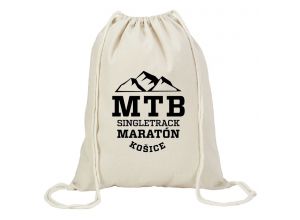 ruksak MTB Singletrack Marathon