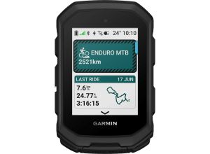 Garmin Edge MTB