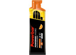 PowerBar PowerGel Hydro Pomaranč 67ml