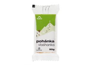 pohánka vlašhanka 50g