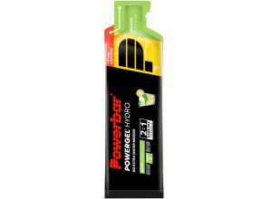 PowerBar PowerGel Hydro Mojito 67ml