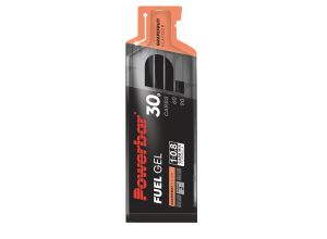 PowerBar Fuel GEL 30 grepfruit