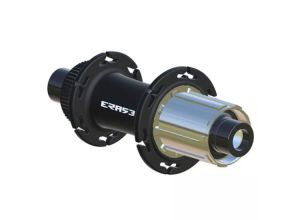 ERASE MTB Hook Flange CL BOOST zadný náboj