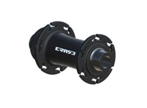 ERASE MTB Hook Flange CL BOOST predný náboj