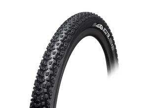 Plášť TUFO MTB XC12 TR SG 29" x 2,35