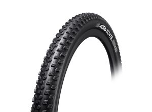 Plášť TUFO MTB XC14 TR SG 29" x 2,35