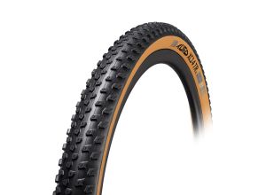 Plášť TUFO MTB XC14 TR SG 29" x 2,35 béžový