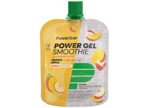 PowerBar Smoothie 90g Mango-Jablko