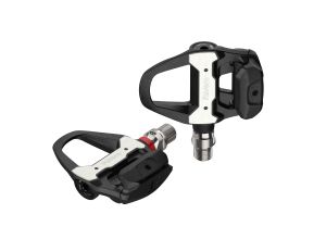 pedále Favero Assioma PRO RS-1 s wattmetrom