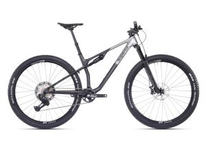 SUPERIOR XF 9.7 RC 2025