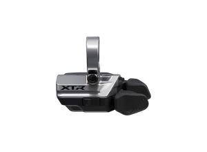 Radenie XTR SW-M9250 pravé Di2 - objímka