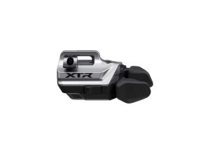 Radenie XTR SW-M9250 pravé Di2 - I-spec EV