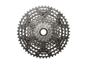 Kazeta CS-M9200 12-kolo 10-51z. XTR